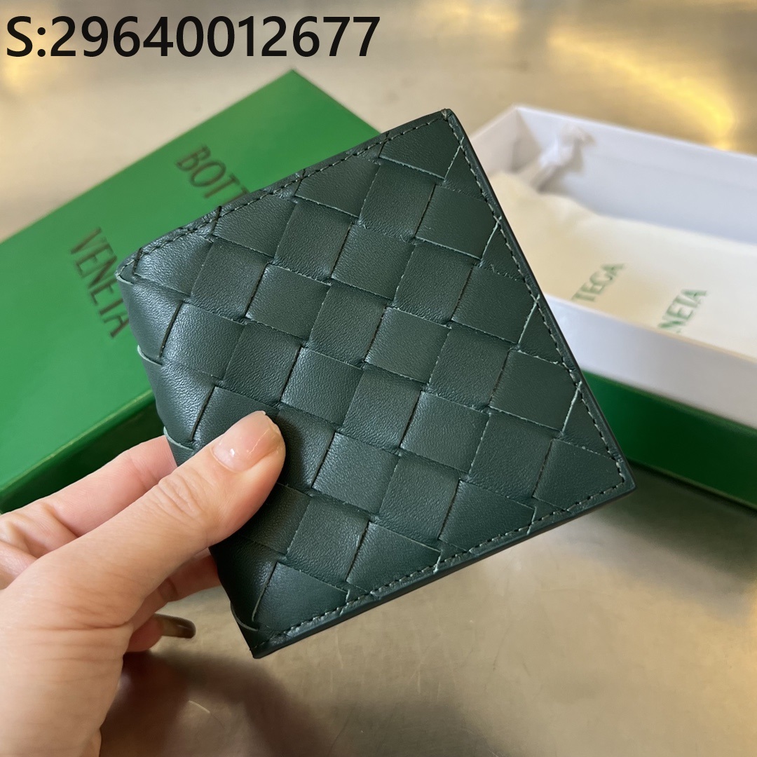 cfbb05ea033f2fa411b4959388f08220_1706252037_9506.jpg