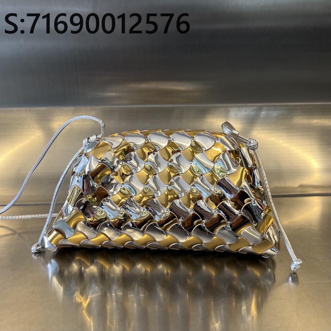 d93fbe59a03e27032357a1c6a429289c_1706157301_239.jpg