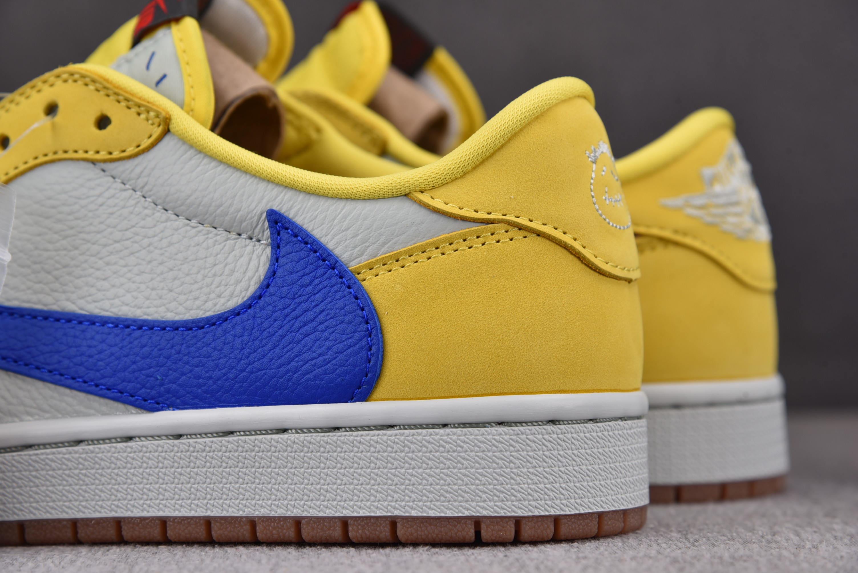 d93fbe59a03e27032357a1c6a429289c_1706158260_4346.jpg