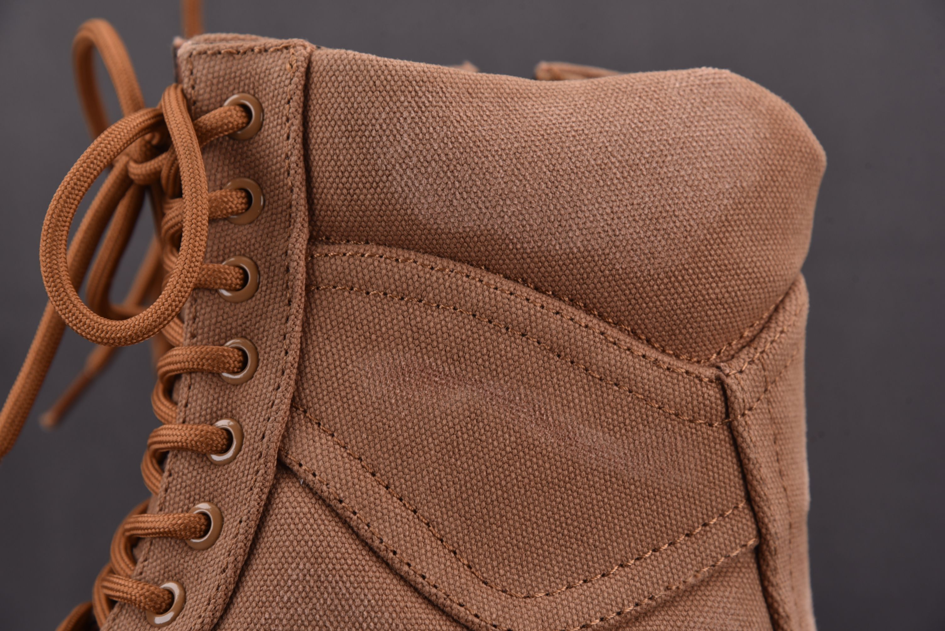 ddeca3e140737943b411cc5c25285eec_1704959133_1202.jpg