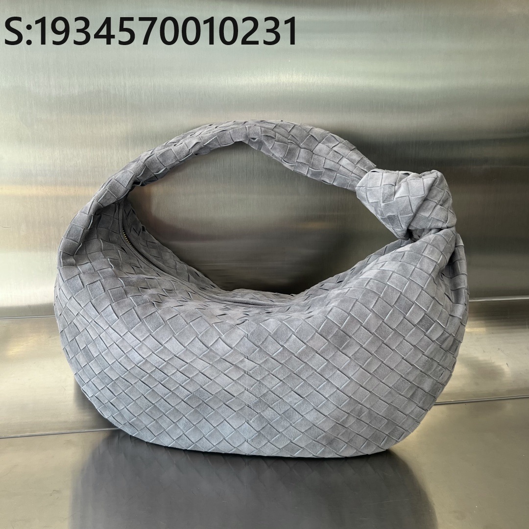 e21739f4a8a343ff05f33888900fbeb1_1704180069_6663.jpg