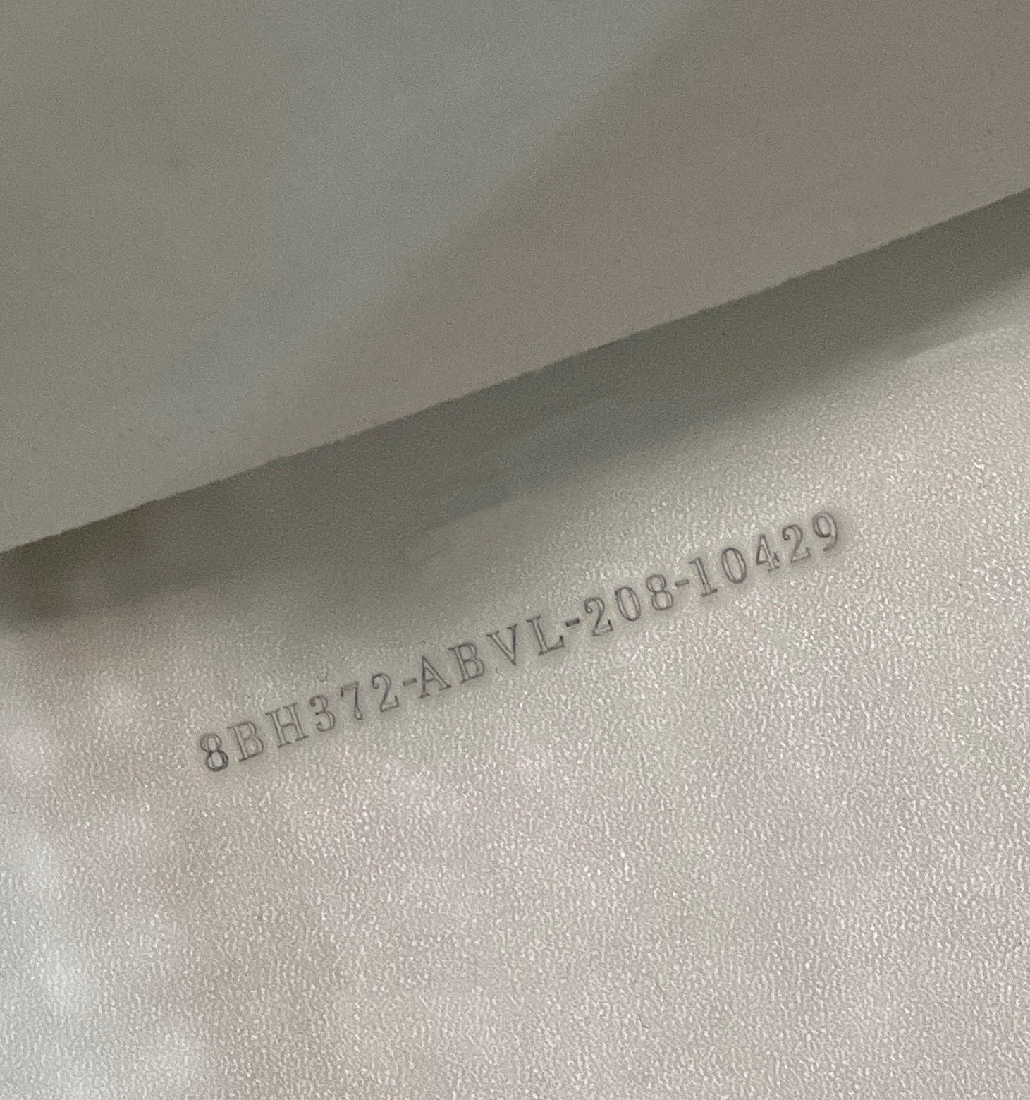 eefb67473d9c607cffb57a013c0e70e6_1706071433_4672.jpg