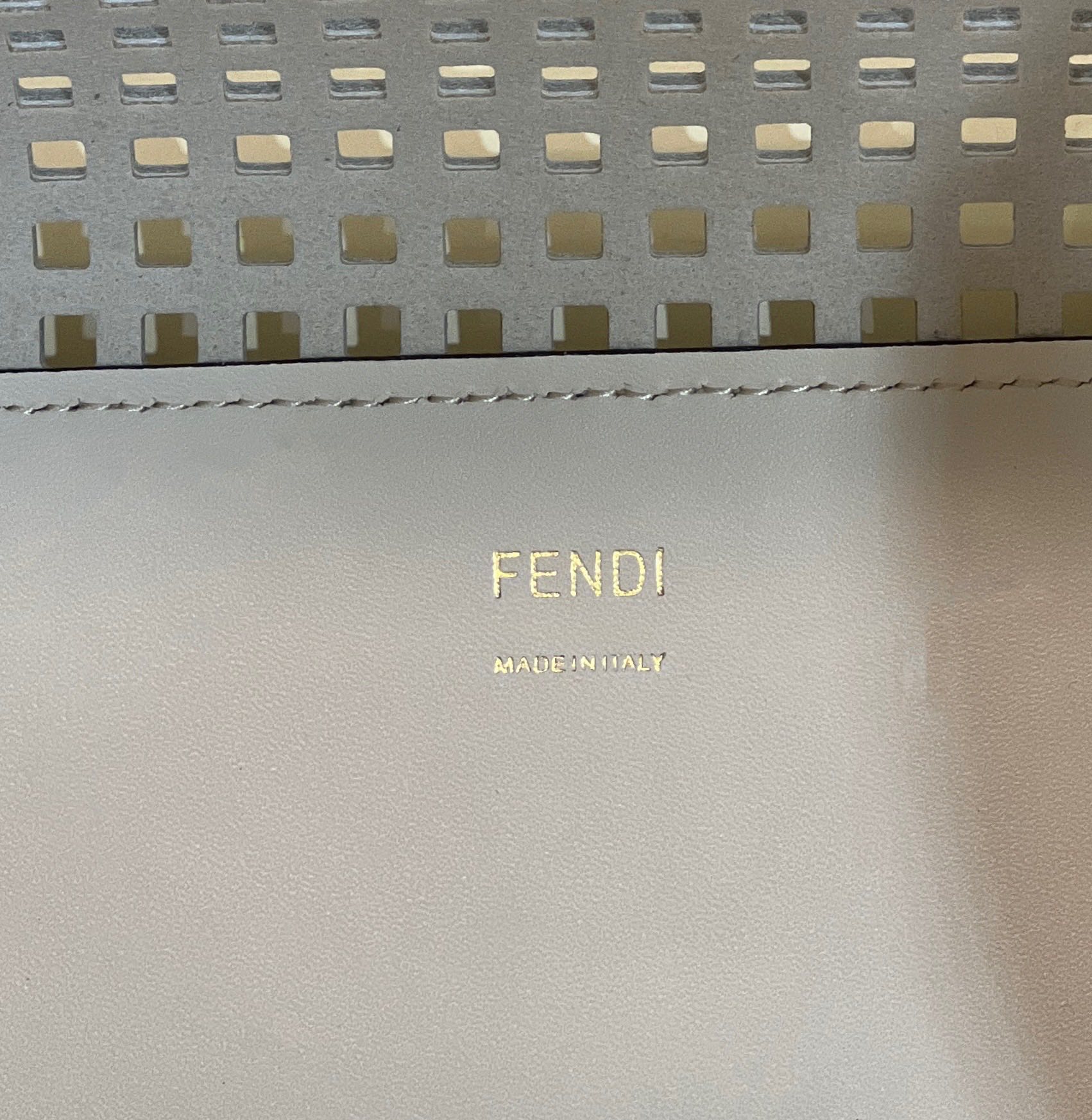 eefb67473d9c607cffb57a013c0e70e6_1706071437_8847.jpg