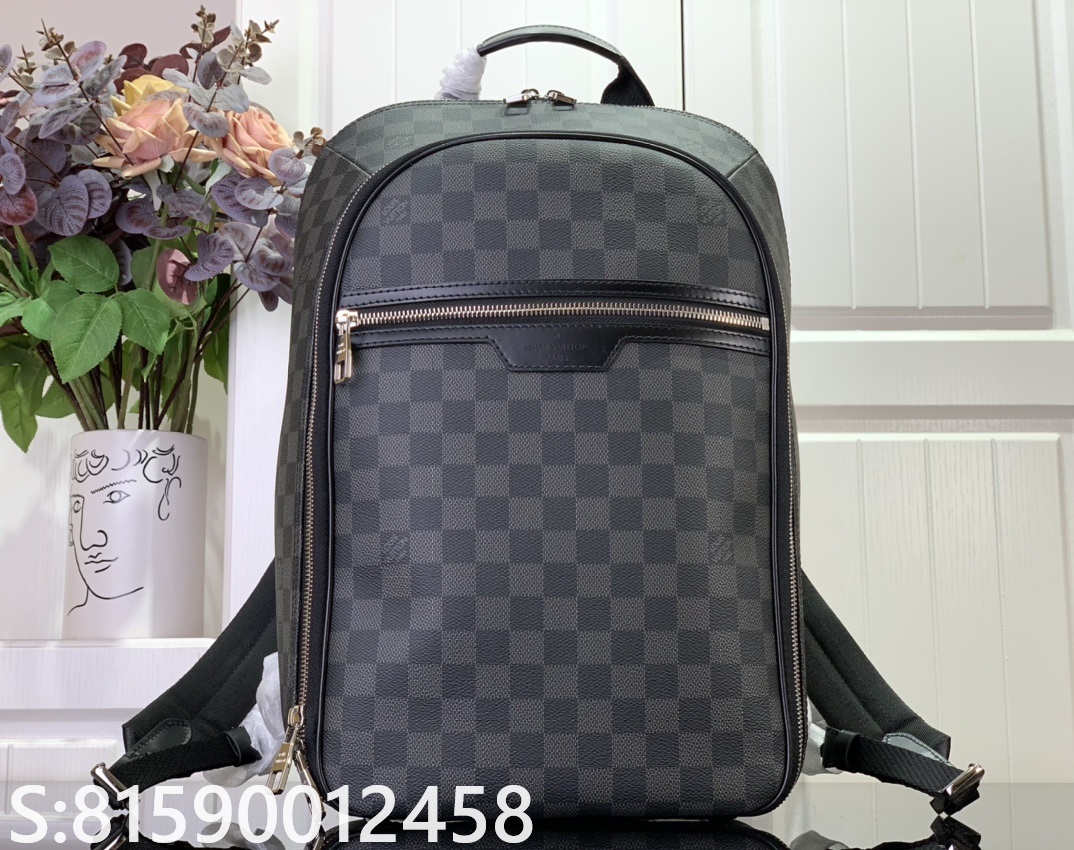 eefb67473d9c607cffb57a013c0e70e6_1706077654_1356.jpg eefb67473d9c607cffb57a013c0e70e6_1706077654_1356.jpg