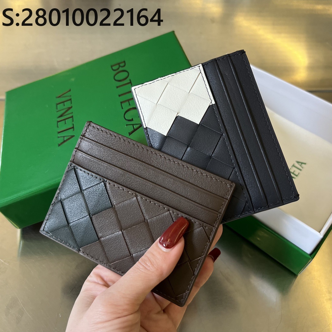 3eeb39ef84663e2354160dca09196bbd_1708488339_1598.jpg 3eeb39ef84663e2354160dca09196bbd_1708488339_1598.jpg