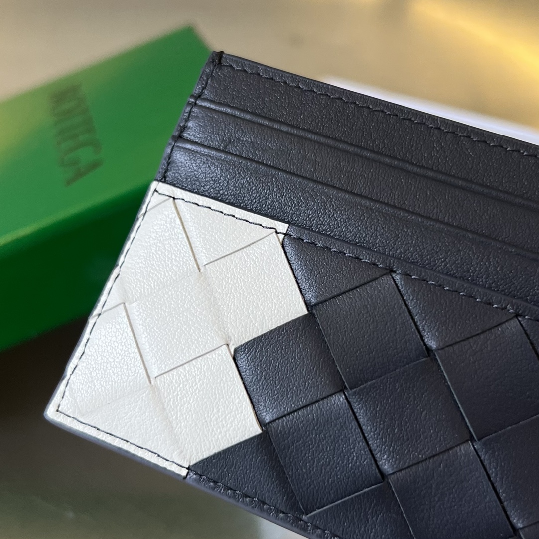 3eeb39ef84663e2354160dca09196bbd_1708488575_1775.jpg 3eeb39ef84663e2354160dca09196bbd_1708488575_1775.jpg