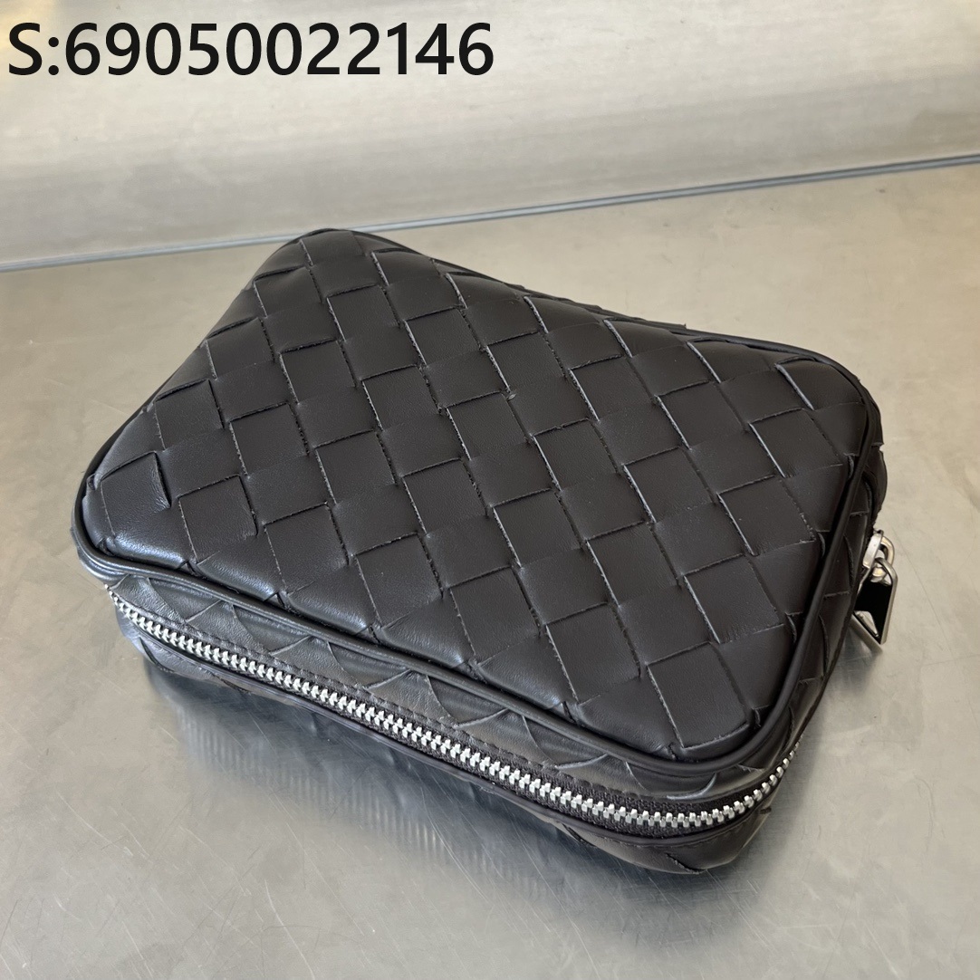 3eeb39ef84663e2354160dca09196bbd_1708489381_1695.jpg 3eeb39ef84663e2354160dca09196bbd_1708489381_1695.jpg
