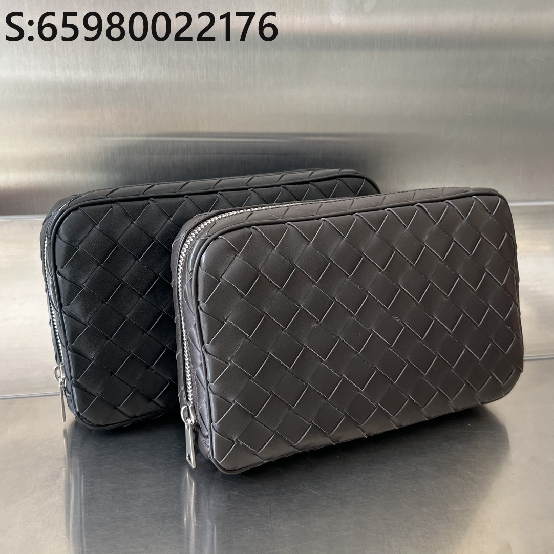 3eeb39ef84663e2354160dca09196bbd_1708490725_6211.jpg