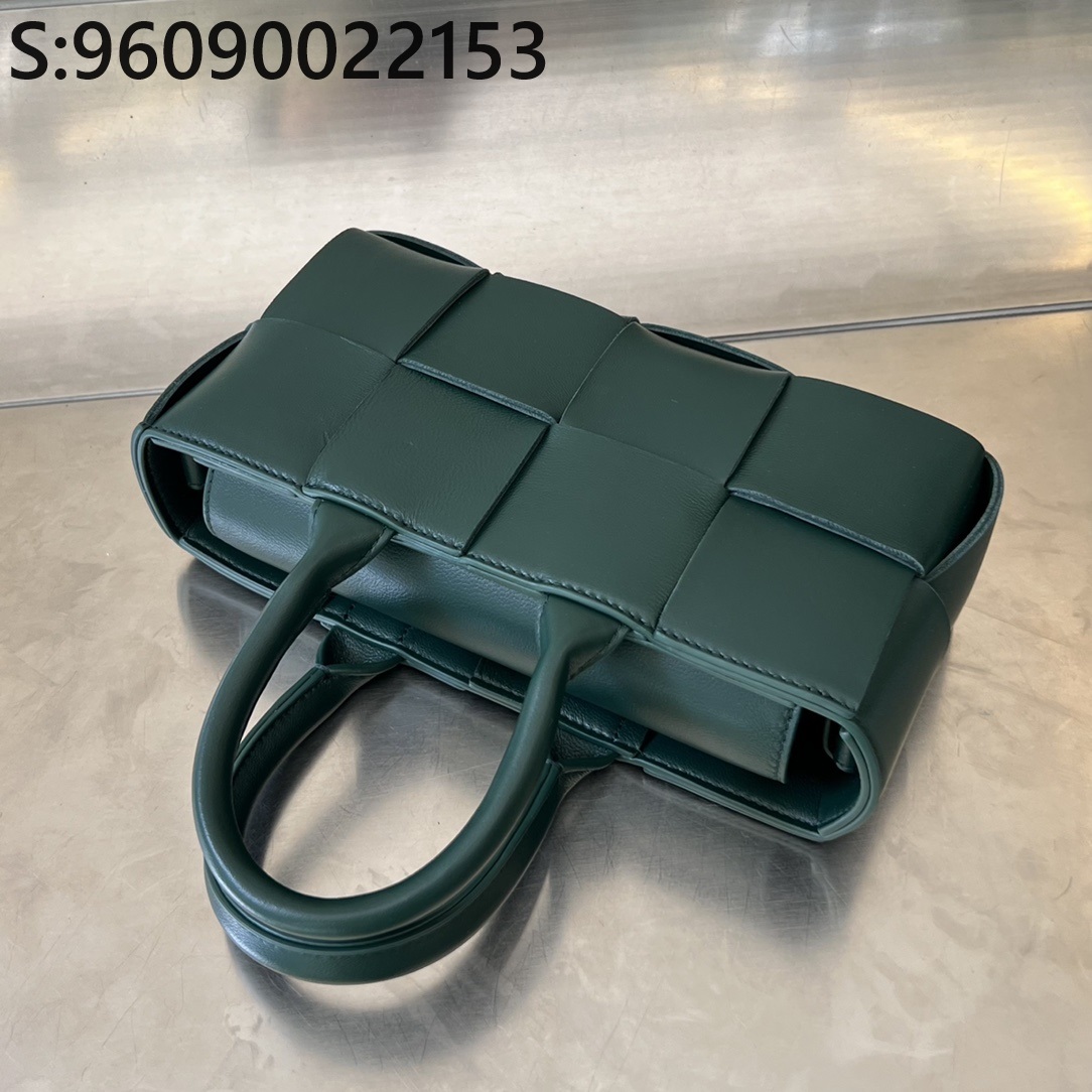 3eeb39ef84663e2354160dca09196bbd_1708492933_9989.jpg 3eeb39ef84663e2354160dca09196bbd_1708492933_9989.jpg