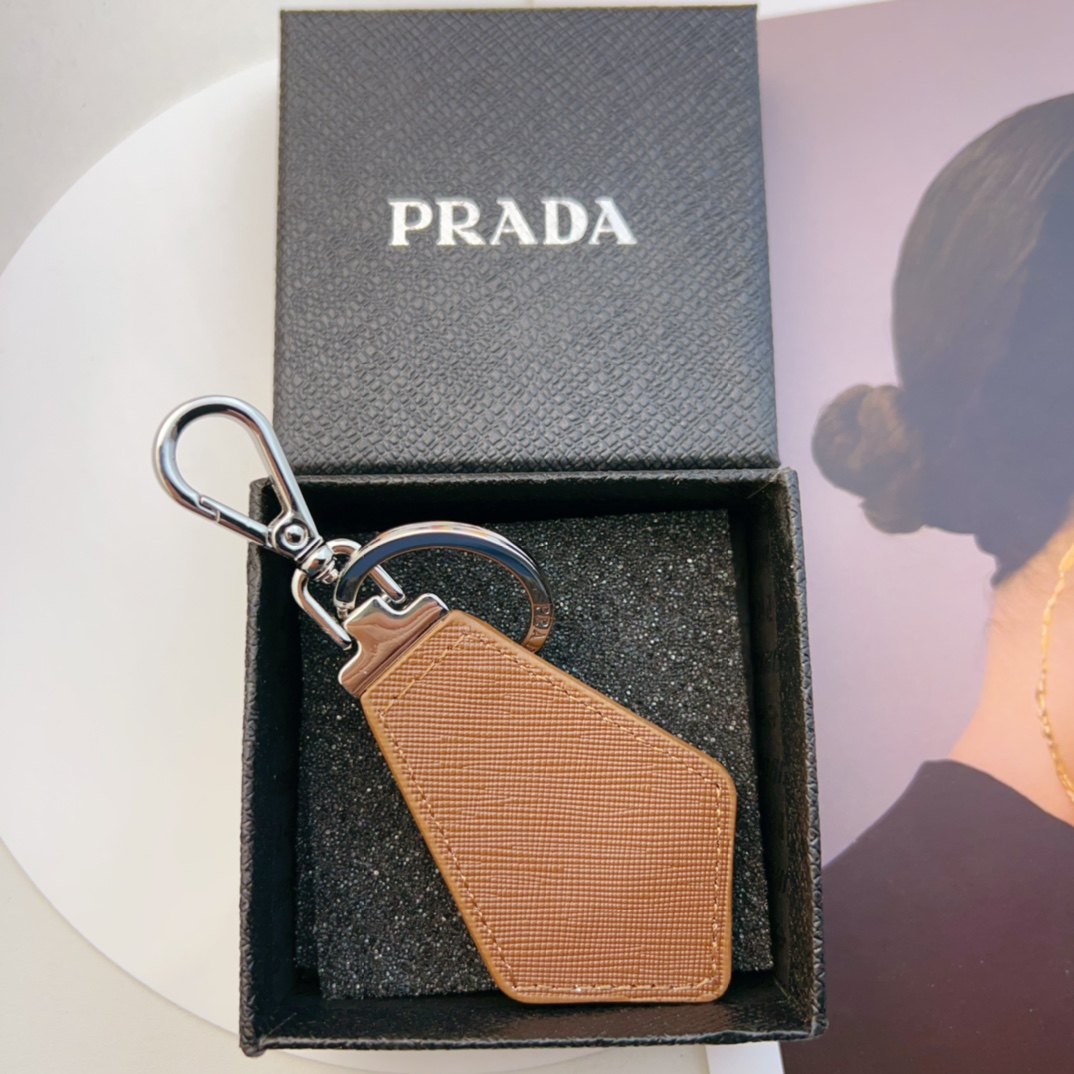 4a9adc248f2ce125547a7b1d62237d90_1708663273_5202.jpg