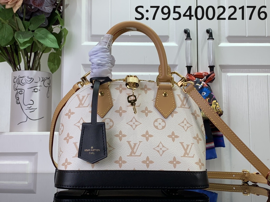 619d842dc4d2e28134753d1f498a9e2a_1708509697_4307.jpg