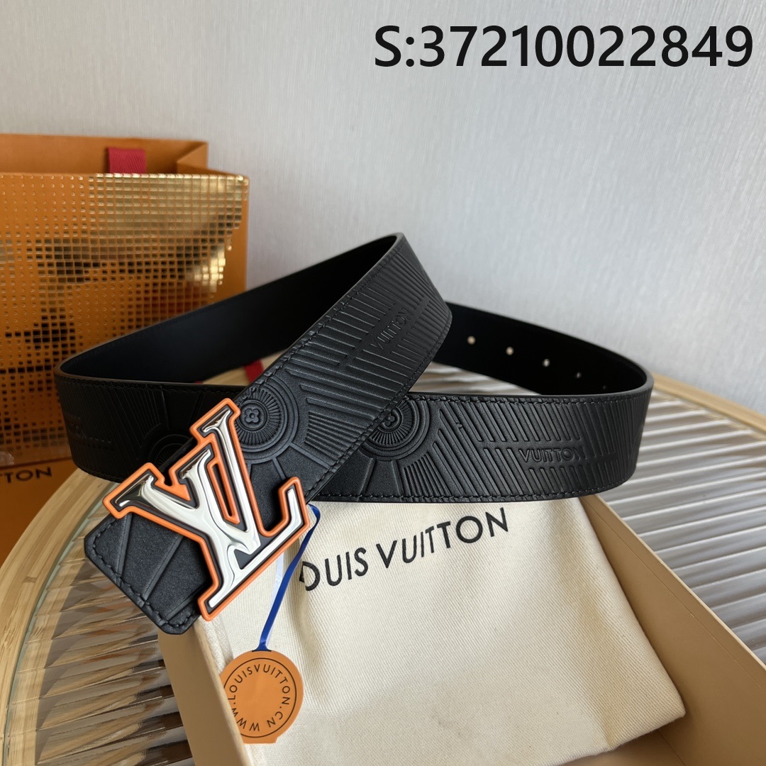 aff1e7d327daaf8d5c6eaae721cb9407_1709097886_2385.jpg