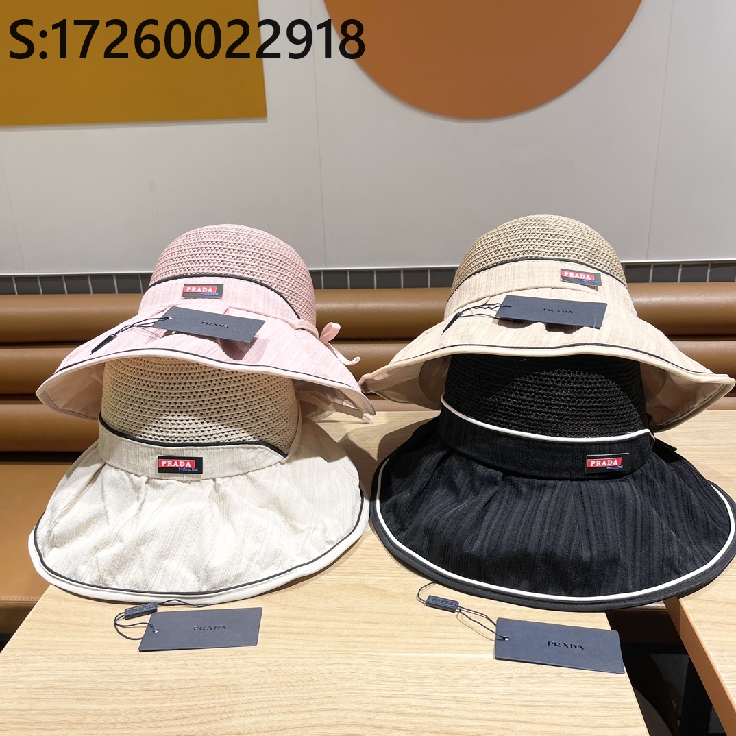 d2b7124eeeb213859ce15a40735afd65_1709180380_3617.jpg