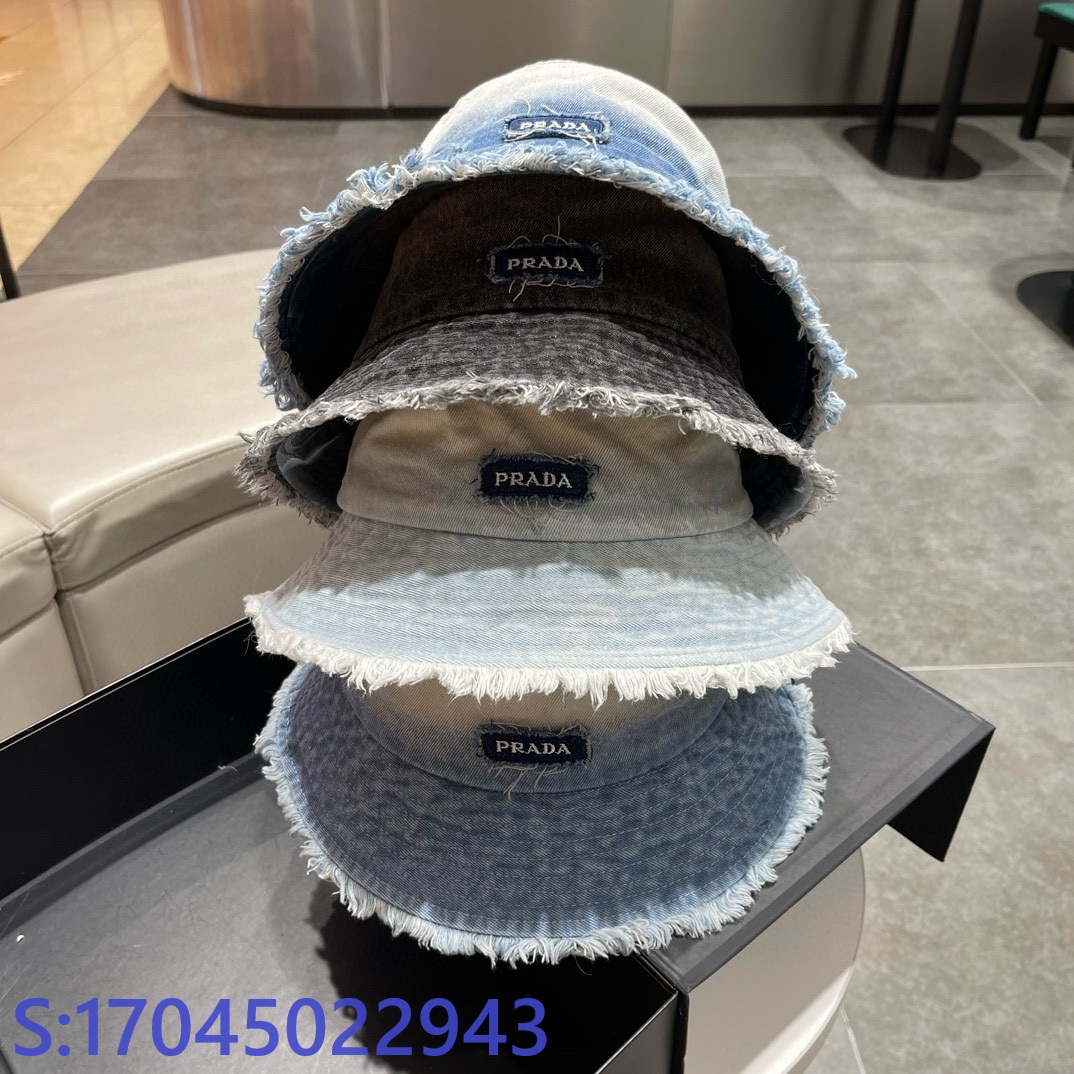 d2b7124eeeb213859ce15a40735afd65_1709181841_3775.jpg