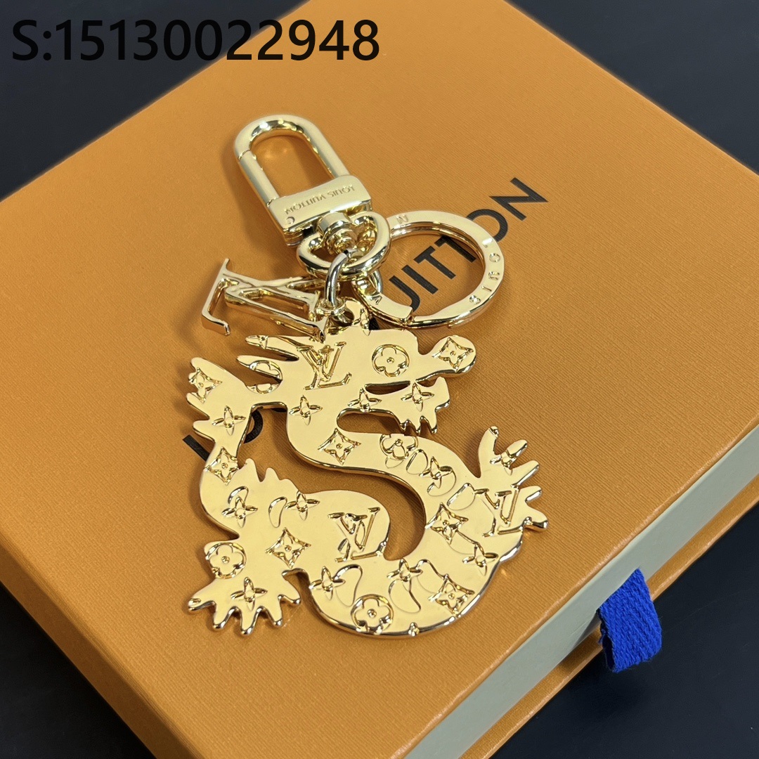 d2b7124eeeb213859ce15a40735afd65_1709182443_515.jpg d2b7124eeeb213859ce15a40735afd65_1709182443_515.jpg