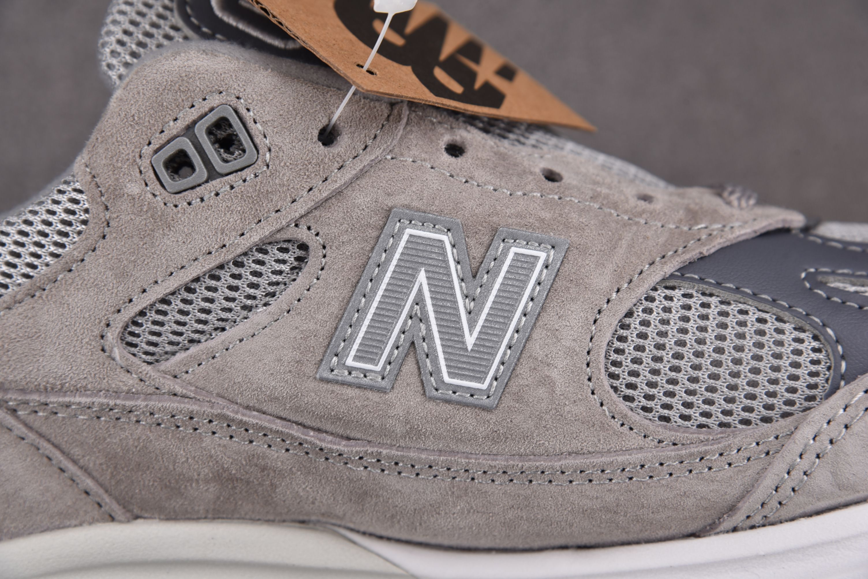 027dd4e261e731742455501dcd672020_1710916711_7966.jpg