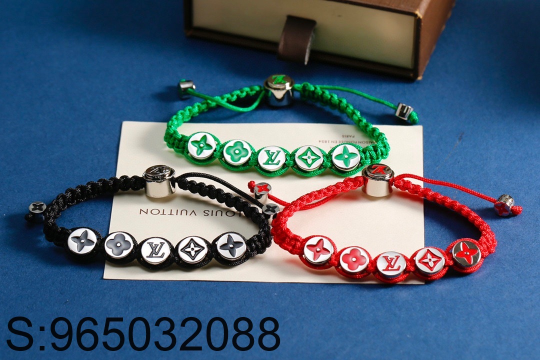 027dd4e261e731742455501dcd672020_1710918510_2508.jpg