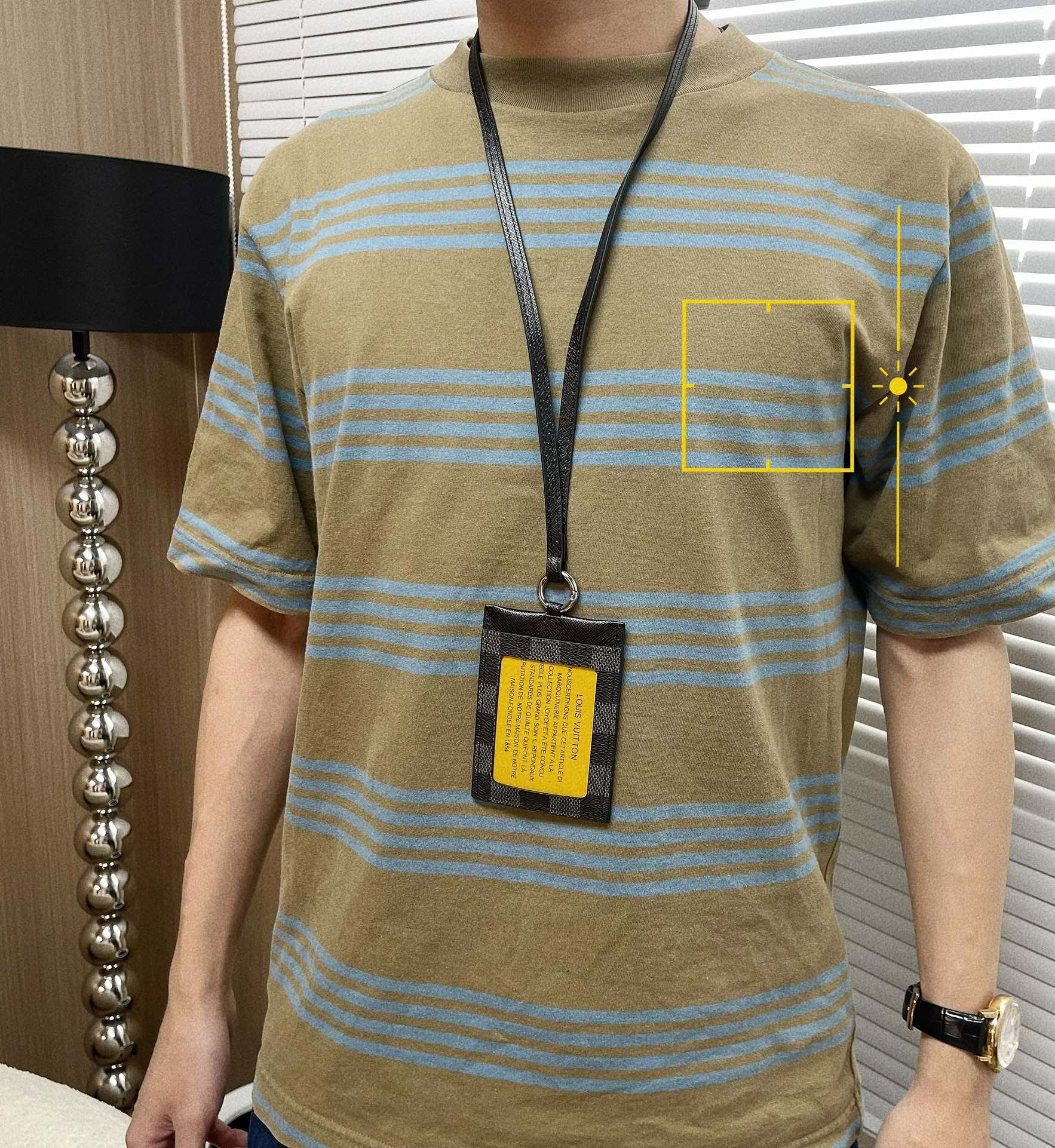 15f0e2e57e44912cea72dc958801feed_1710744167_3788.jpg