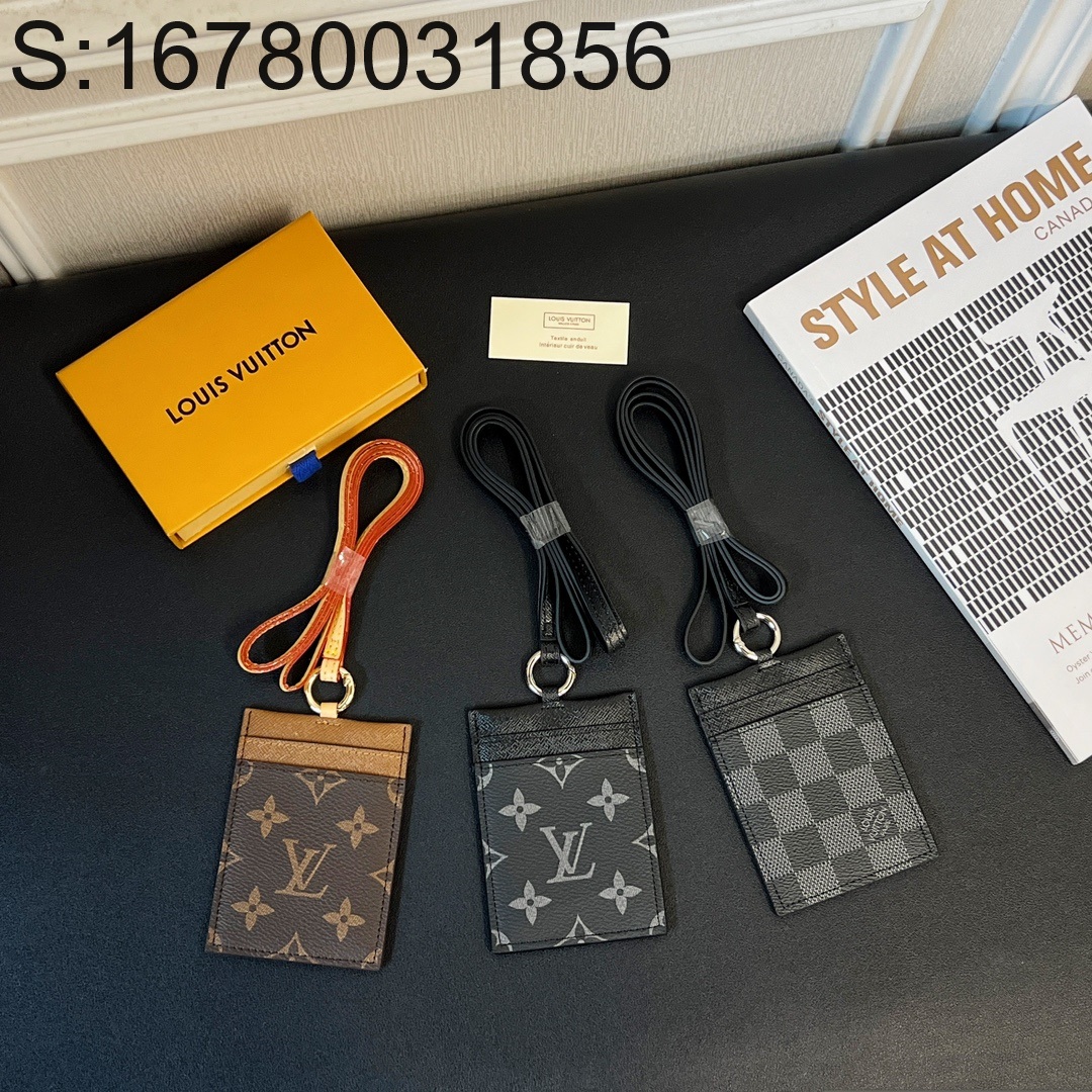 15f0e2e57e44912cea72dc958801feed_1710744174_2038.jpg
