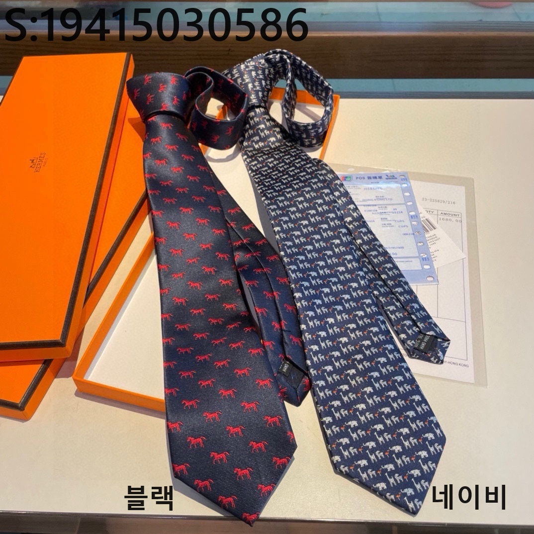 16525870ddd5fe747ff4c36031c9c508_1709610843_8708.jpg