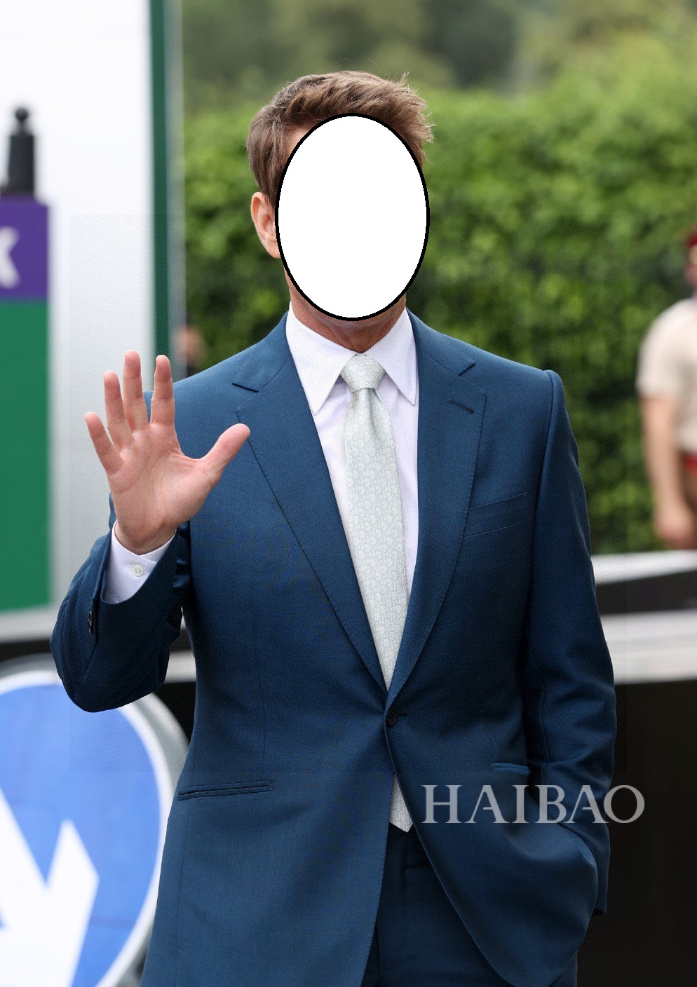 16525870ddd5fe747ff4c36031c9c508_1709612483_5252.jpg
