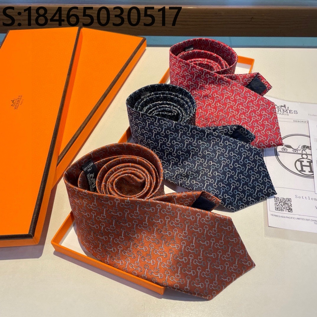 16525870ddd5fe747ff4c36031c9c508_1709614333_9831.jpg