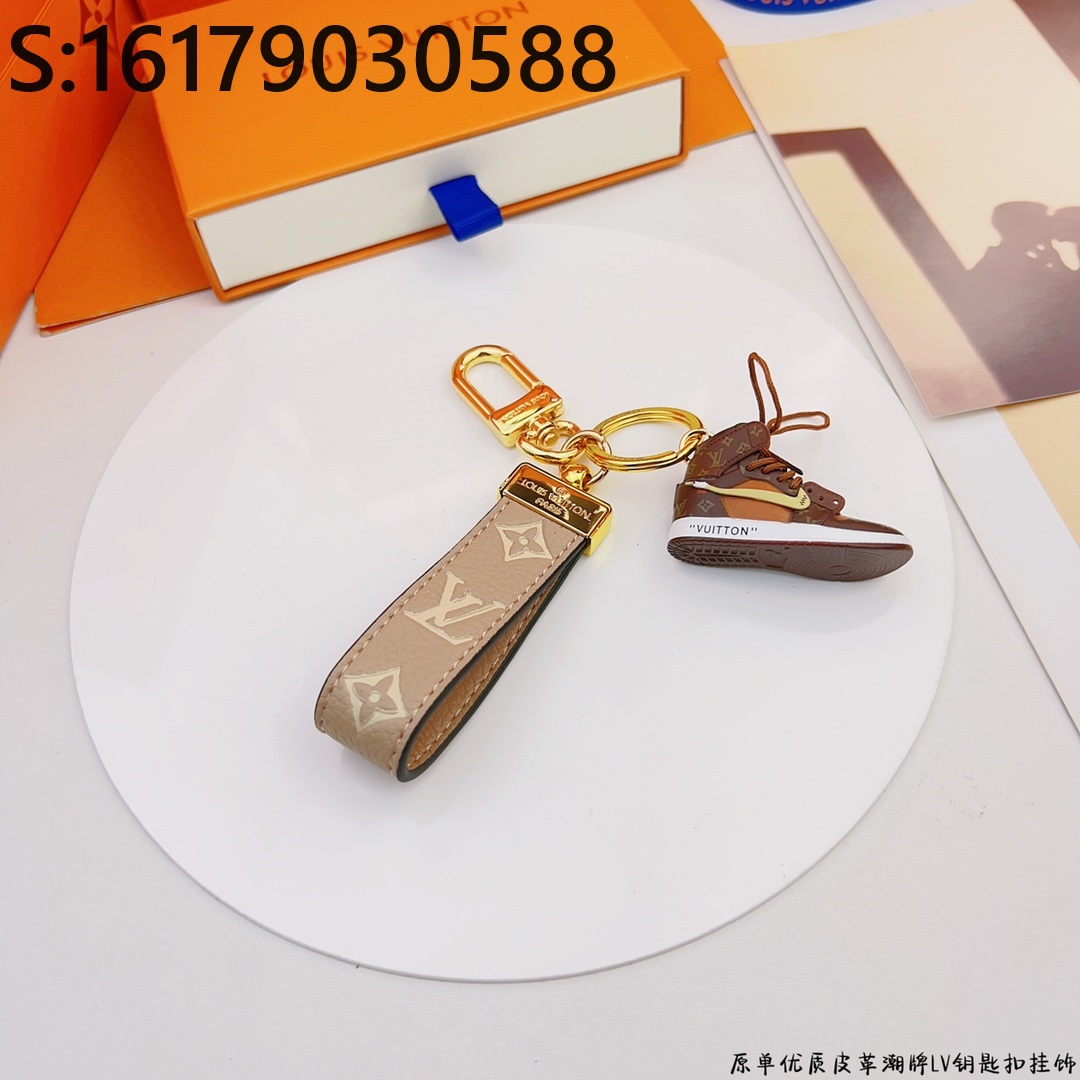 16525870ddd5fe747ff4c36031c9c508_1709615716_5337.jpg