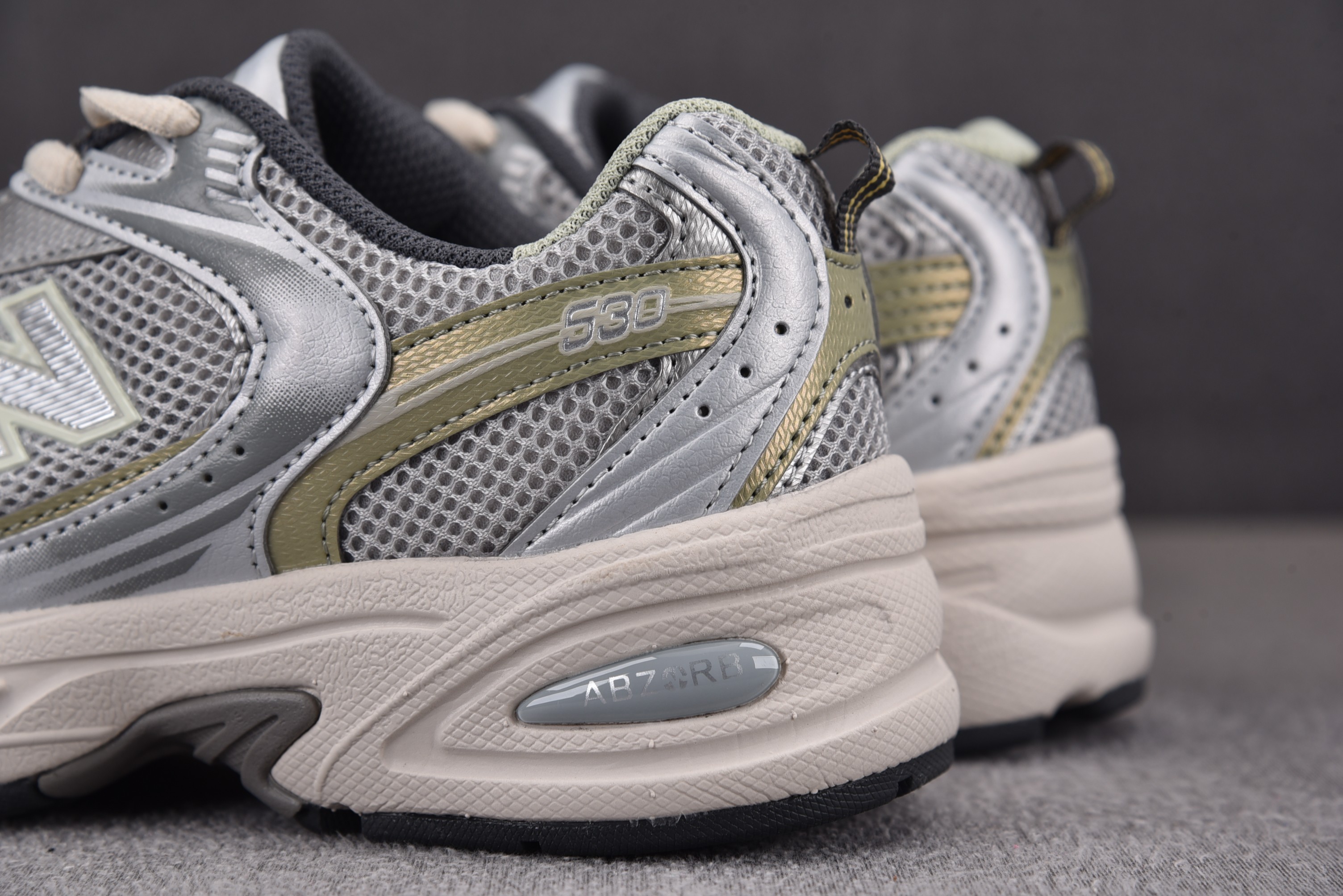 1b40770a33551c401fb6c2c77852d88e_1711429287_9047.jpg