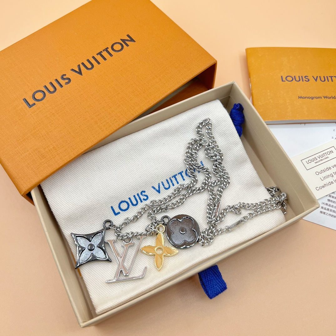 22e30a9312cf394a617b6d5e12e71fda_1710308316_7938.jpg 22e30a9312cf394a617b6d5e12e71fda_1710308316_7938.jpg