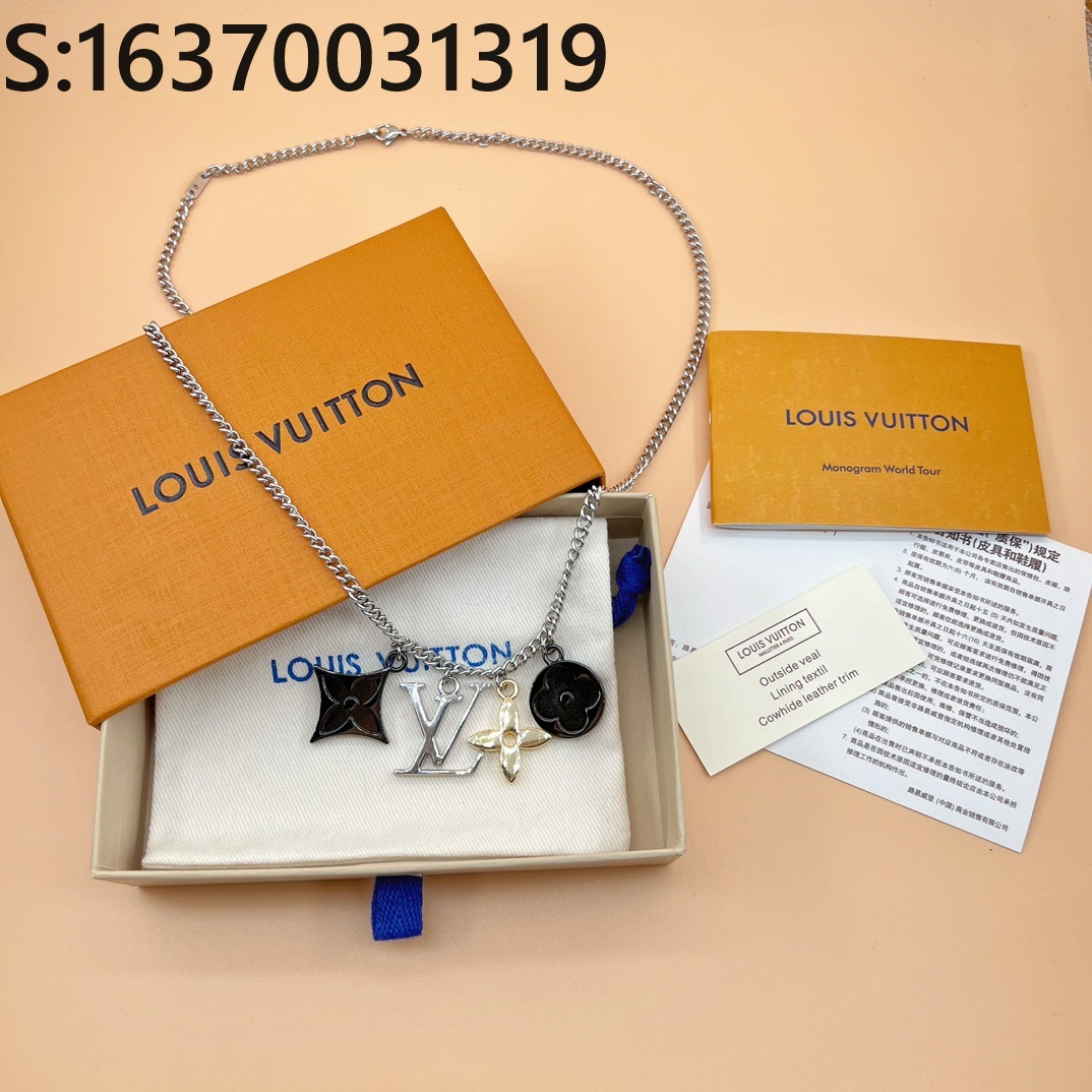 22e30a9312cf394a617b6d5e12e71fda_1710308318_6106.jpg