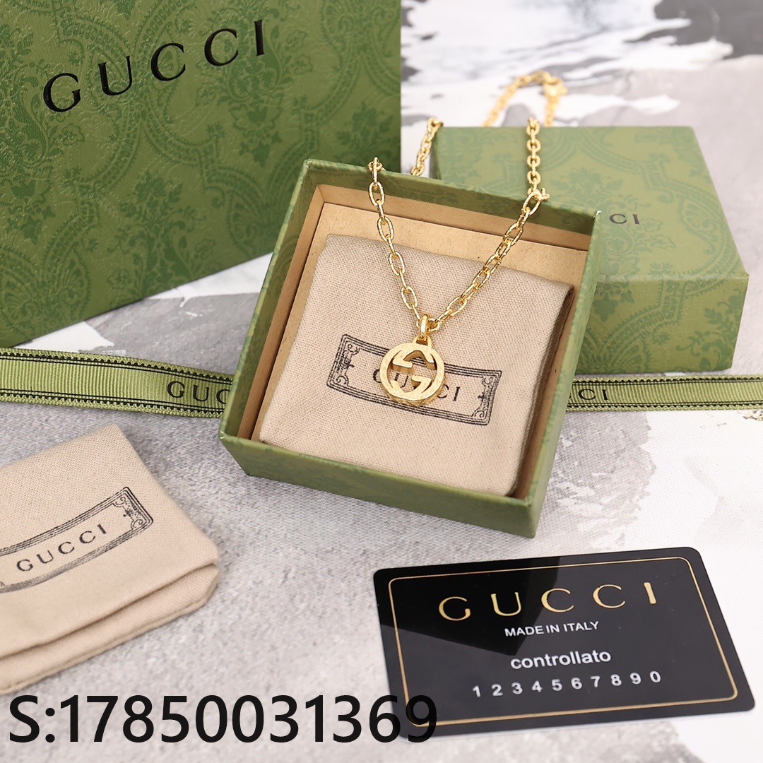 22e30a9312cf394a617b6d5e12e71fda_1710312498_009.jpg 22e30a9312cf394a617b6d5e12e71fda_1710312498_009.jpg