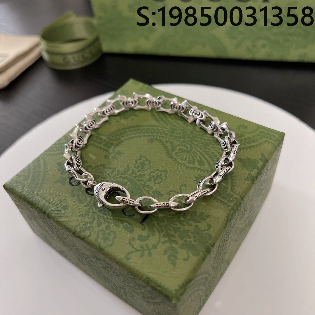 22e30a9312cf394a617b6d5e12e71fda_1710313253_926.jpg