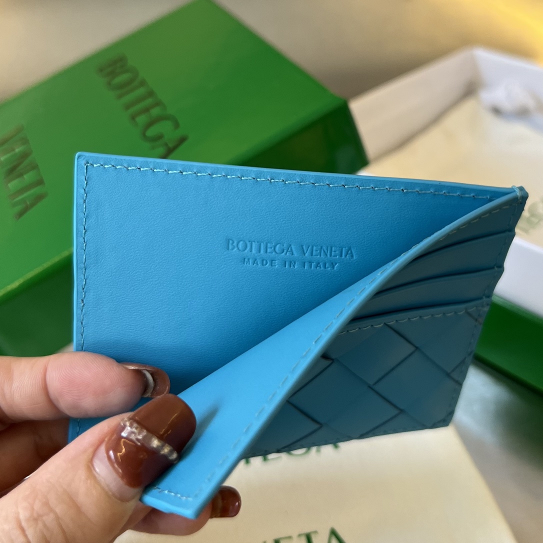 63790f849cbfa41f5d48f987c7227e47_1709525623_983.jpg