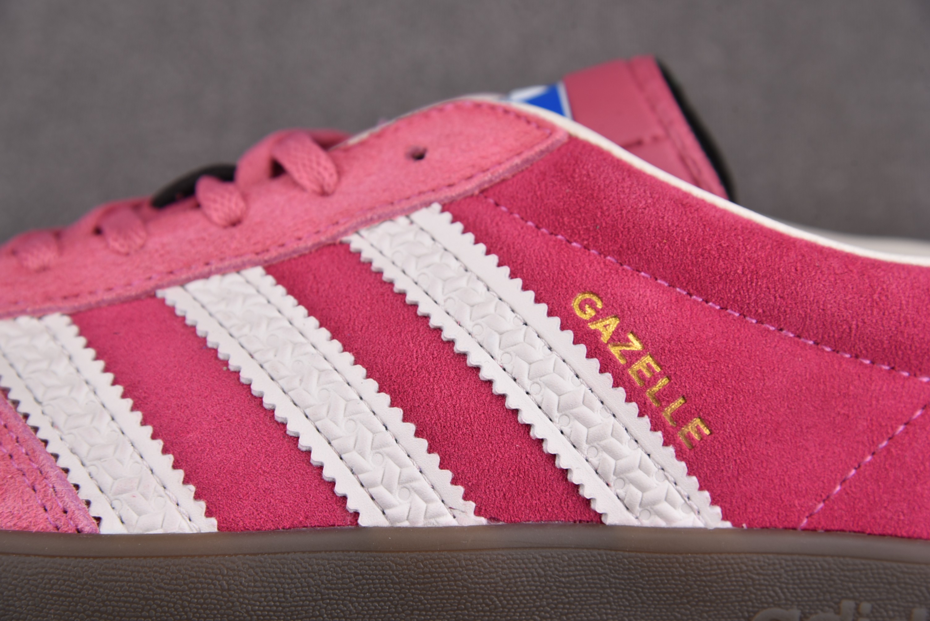 7cc8d848cb93cb258d167b353a7e1c6f_1710994557_5971.jpg
