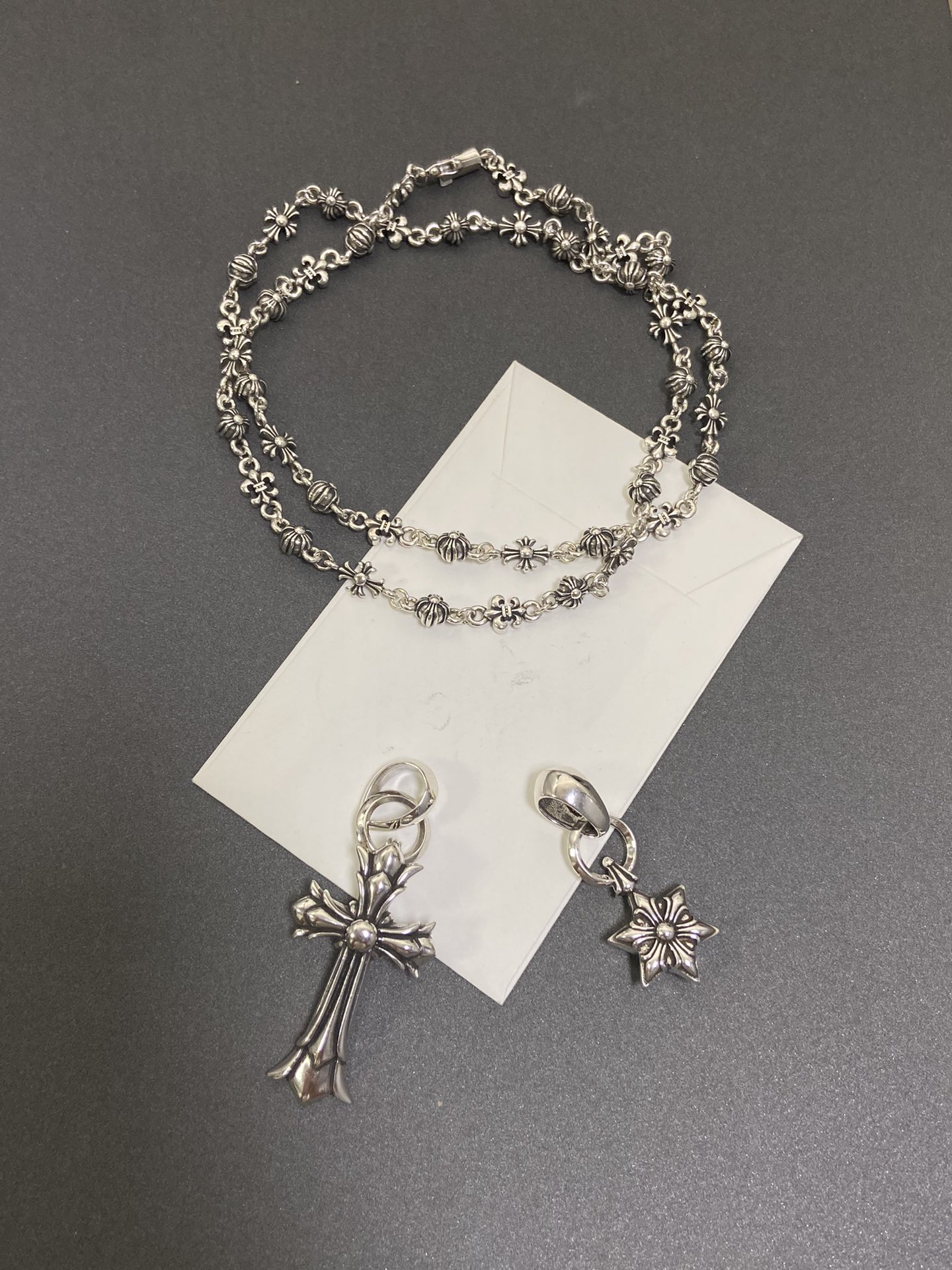 7cc8d848cb93cb258d167b353a7e1c6f_1711004381_4687.jpg