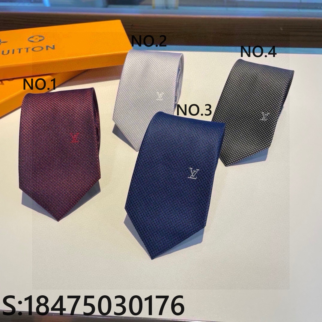 98ba38111983b0949dc799efa17e3e77_1709279058_6981.jpg