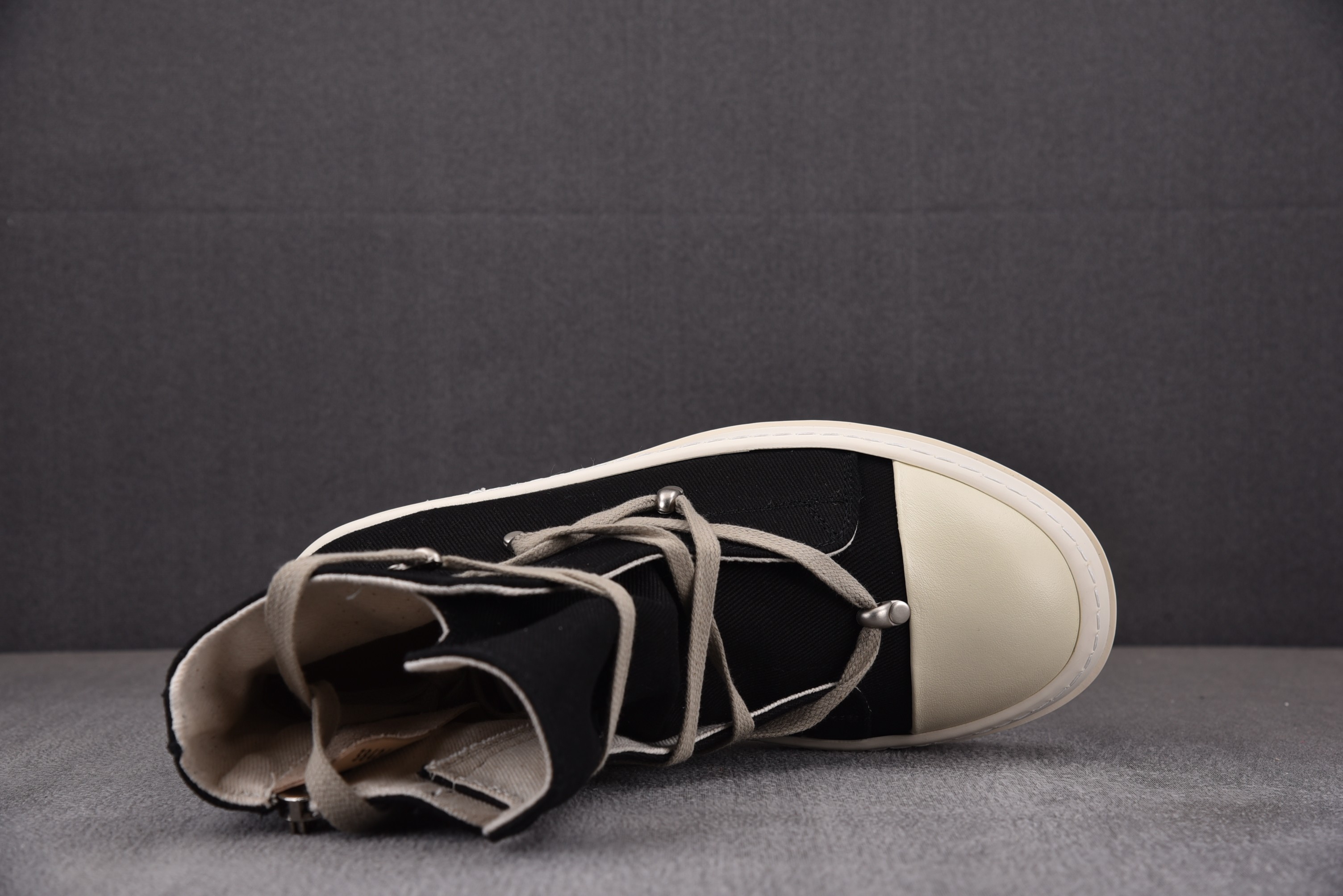 9f7937246ef35238f1f3bfd4a59203c0_1710831490_2767.jpg
