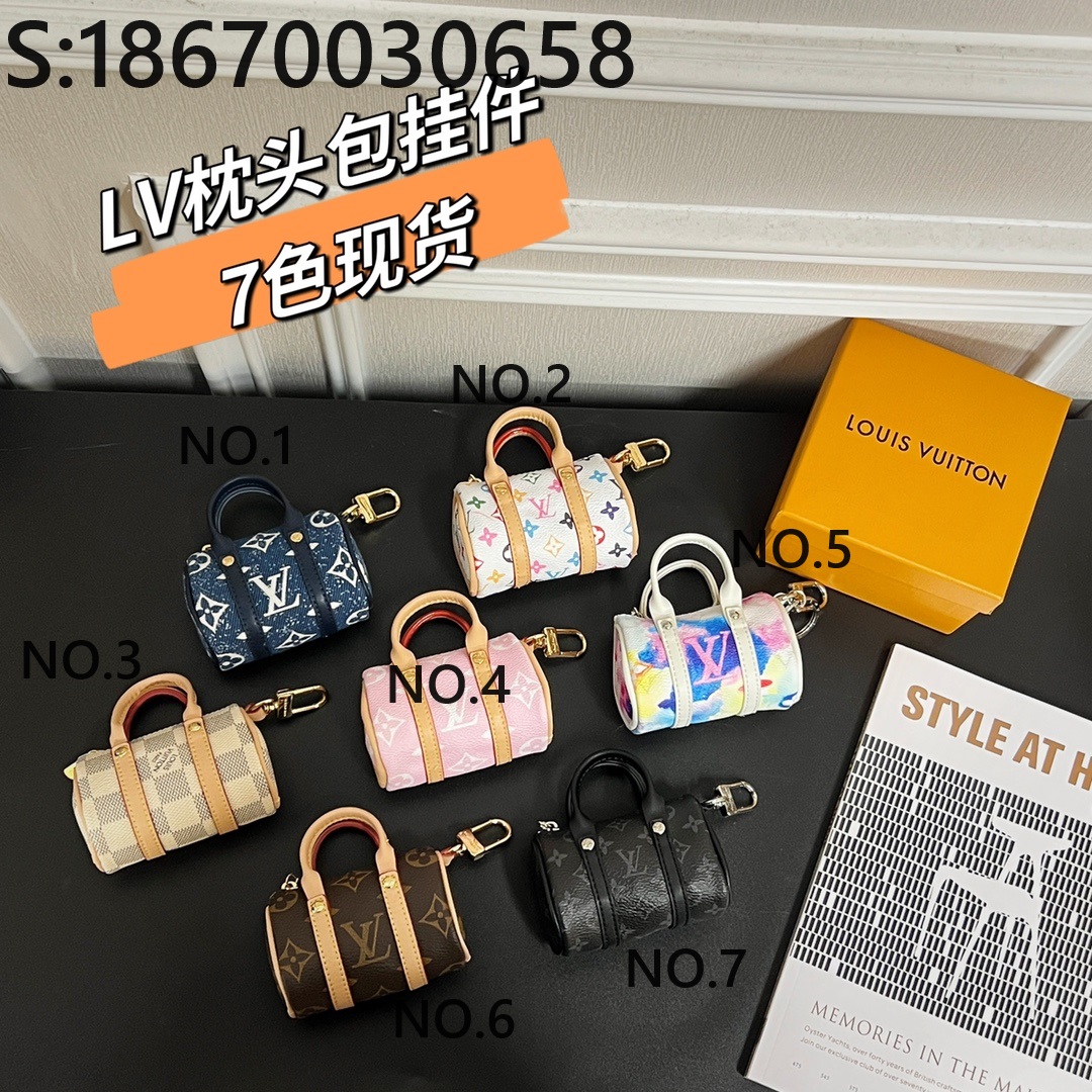 d06a8eed18debc231e3d18ba69d455ff_1709702812_7262.jpg