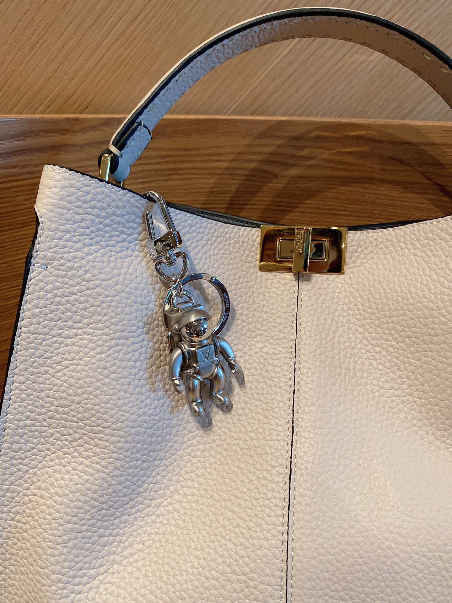 d06a8eed18debc231e3d18ba69d455ff_1709706481_5348.jpg