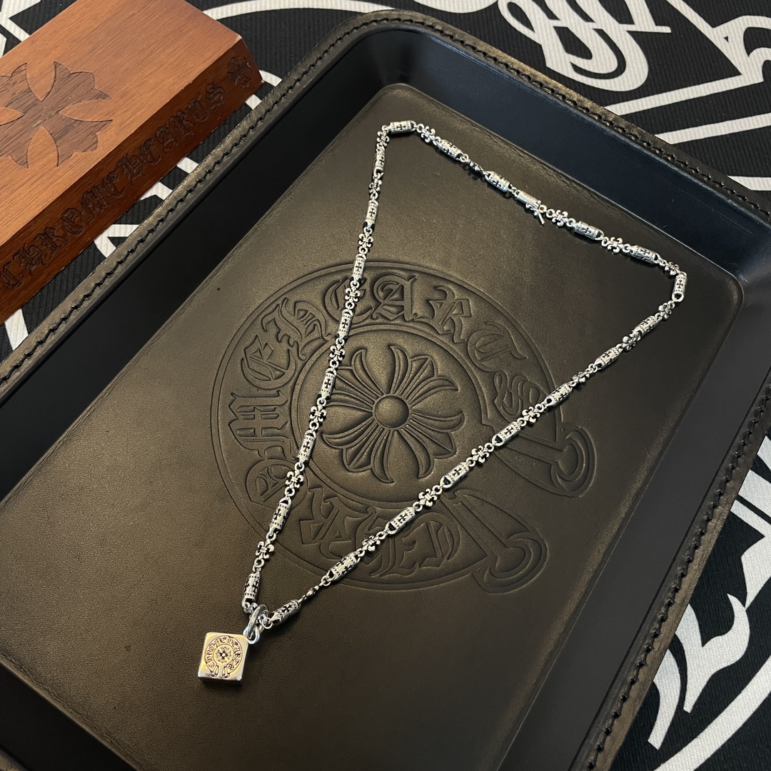 df2840fa63398121168f785c8d773c5b_1711007227_7204.jpg