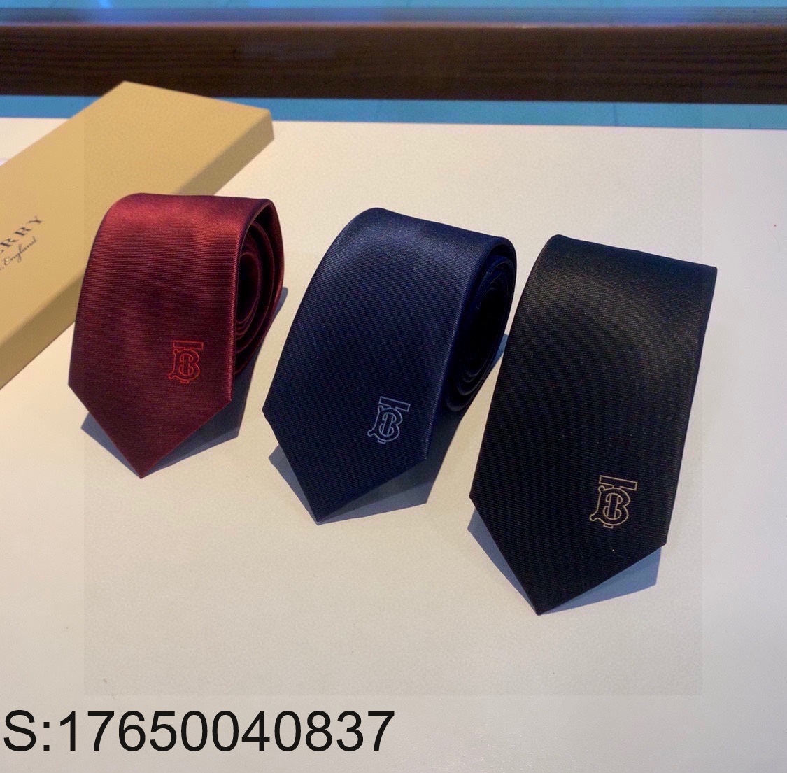 74da3f1a69ecf80c0243453cdea18763_1712560509_9249.jpg 74da3f1a69ecf80c0243453cdea18763_1712560509_9249.jpg