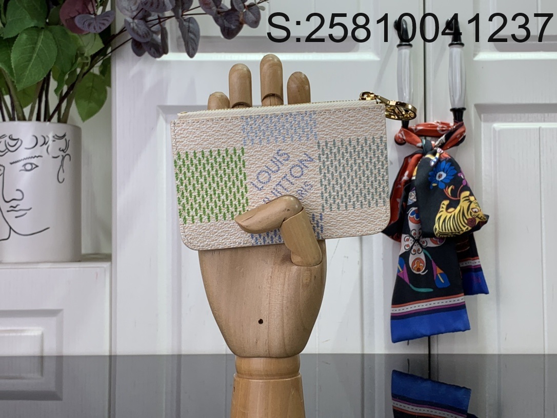 76481956cd37450dd0d2cc4646183648_1712902359_8327.jpg 76481956cd37450dd0d2cc4646183648_1712902359_8327.jpg