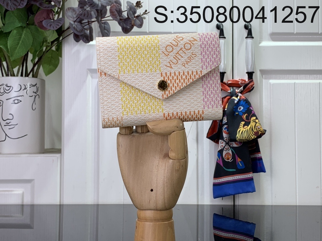76481956cd37450dd0d2cc4646183648_1712903307_5628.jpg