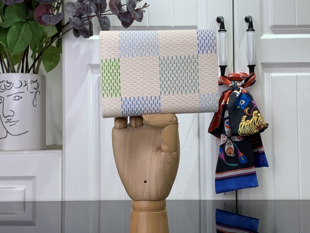 76481956cd37450dd0d2cc4646183648_1712903328_9363.jpg