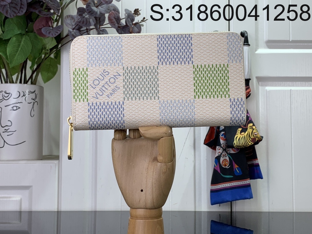 76481956cd37450dd0d2cc4646183648_1712904179_5048.jpg 76481956cd37450dd0d2cc4646183648_1712904179_5048.jpg