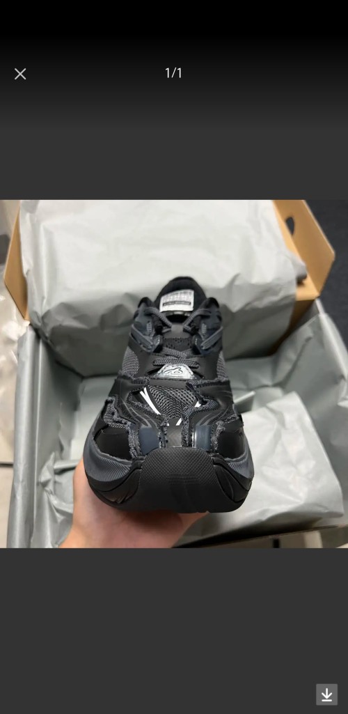 23169e852c9e379f05e7a0d6a3f8ffb4_1780974149_0198.jpeg