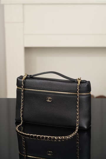 2906d3aafa4d96993ab1c2ba8ad4d532_1787460519_1344.jpg