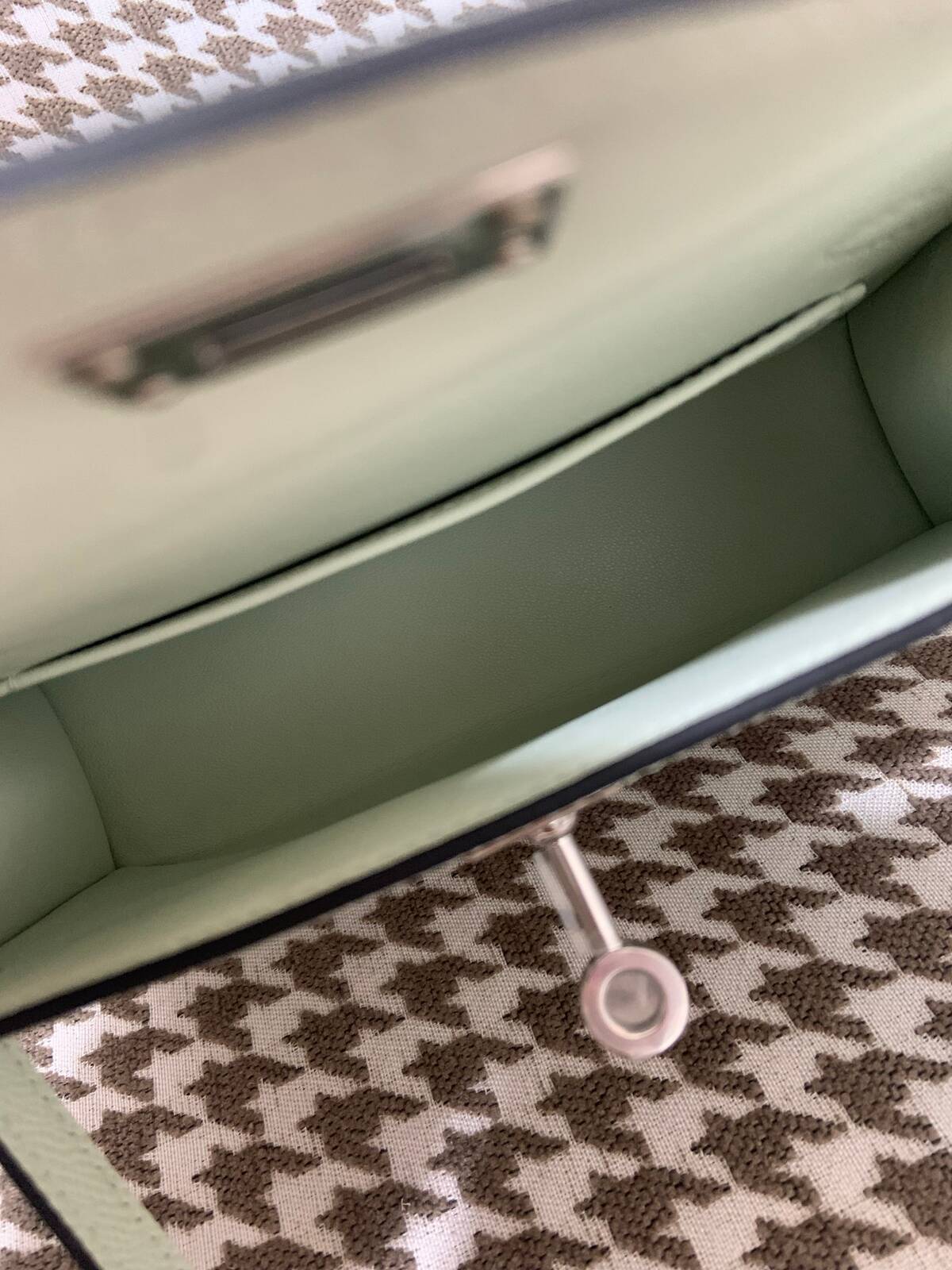 095946407fe4998a04249aac023c8e17_1788785704_2578.jpg 095946407fe4998a04249aac023c8e17_1788785704_2578.jpg