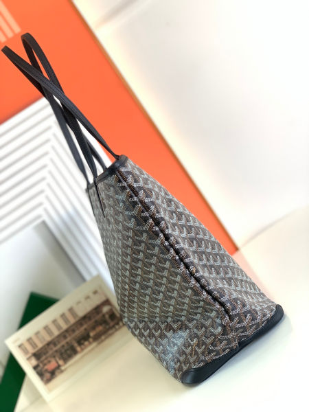 14afc820667a4f2c026f538166a7d1de_1789399156_2111.jpg 14afc820667a4f2c026f538166a7d1de_1789399156_2111.jpg