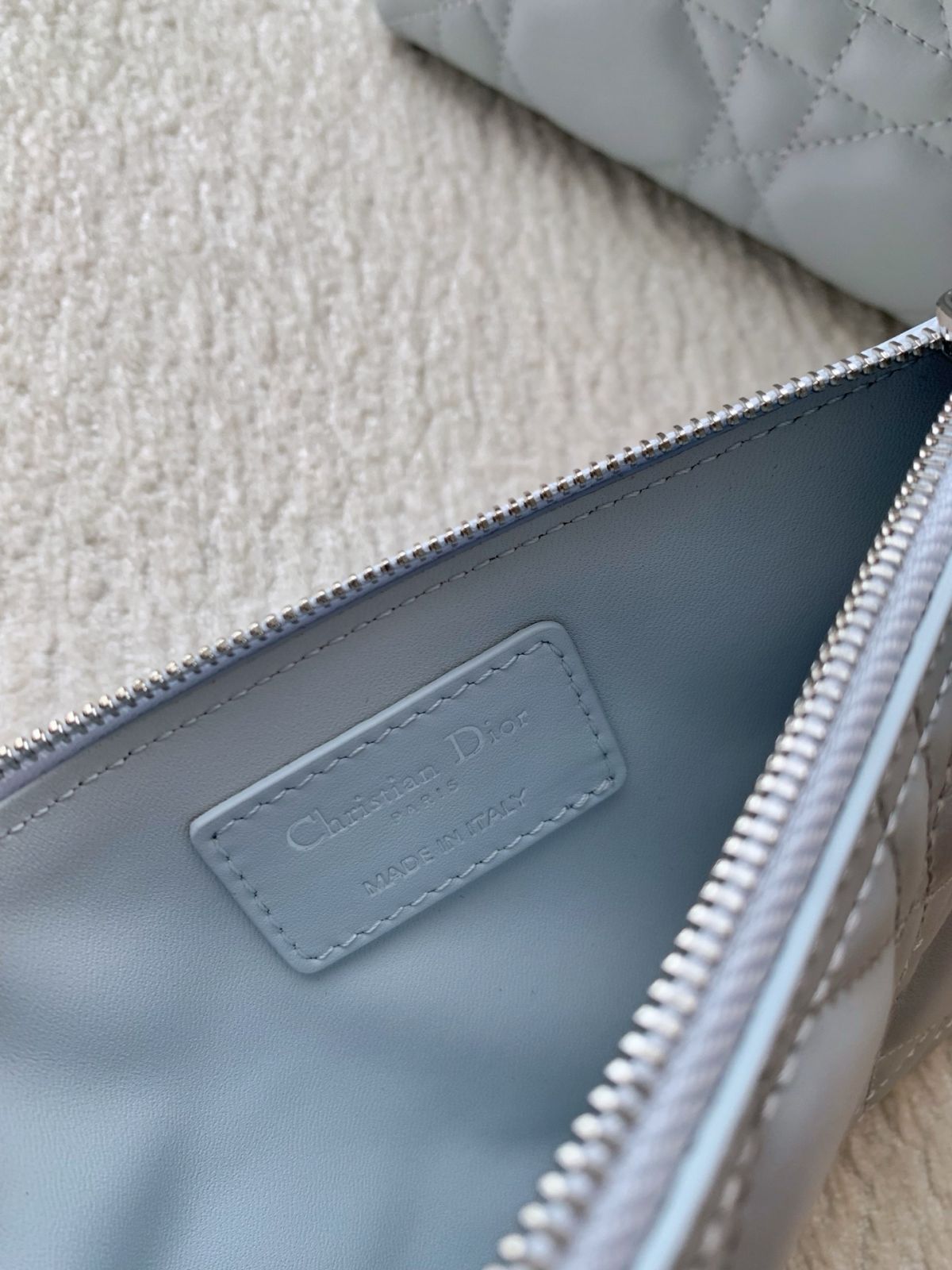 72ebc5697b5df243775ad156e6159394_1788274175_5229.jpg
